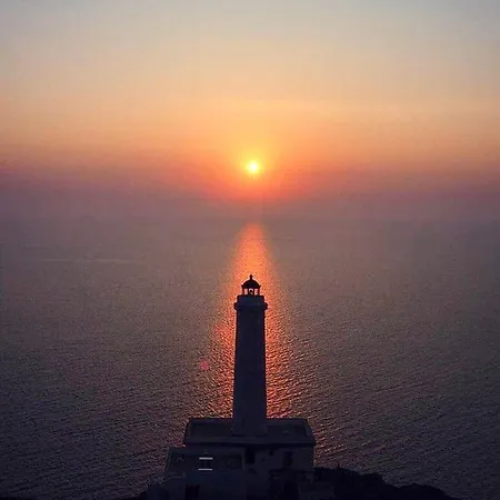 Alba Ad Oriente *