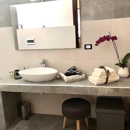 Alba Ad Oriente 奥特朗托