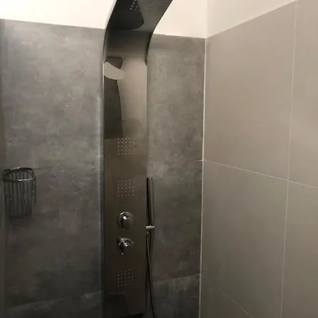 ベッド・アンド・ブレックファスト Alba Ad Oriente