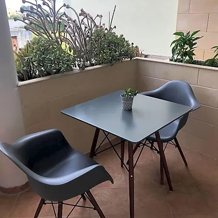 Alba Ad Oriente Bed and breakfast Otranto